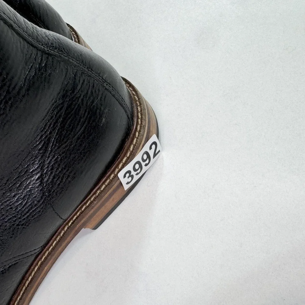 Cole Haan item men